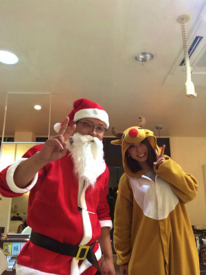s2014-12-25 19.19.14.jpg